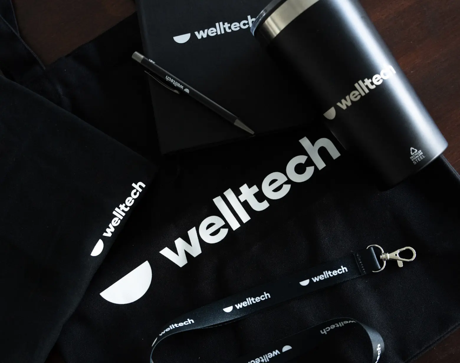 merchandising corporativo empresa