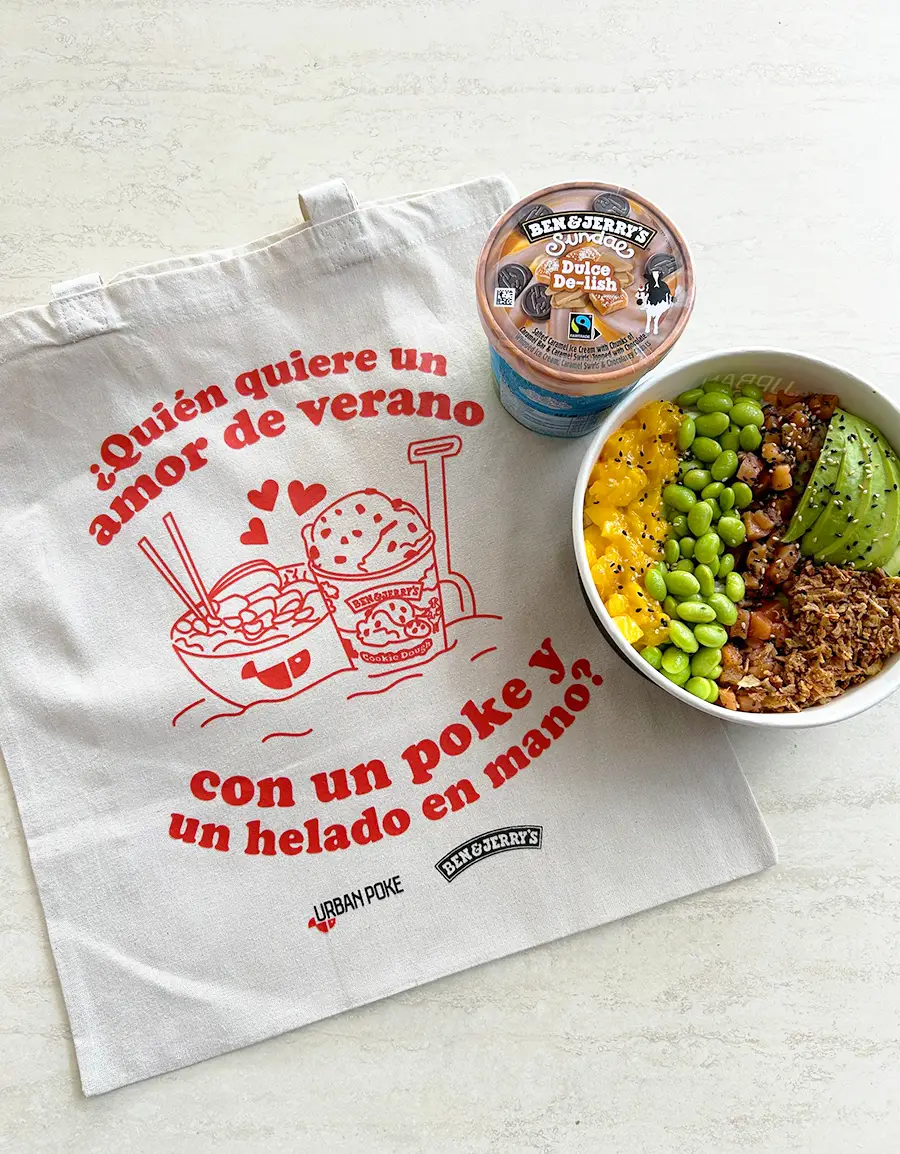 totebags personalizadas empresa