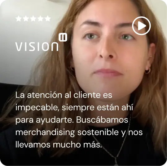 opiniones textilo