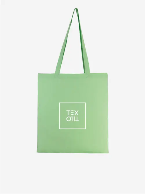 Productos bolsas@2x