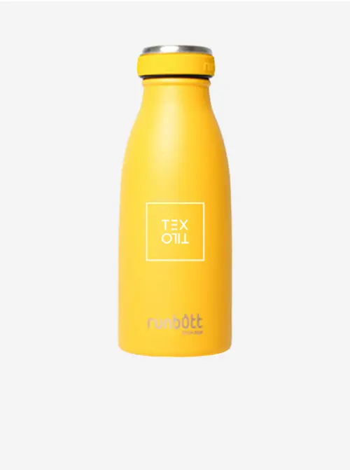 Productos botellas@2x