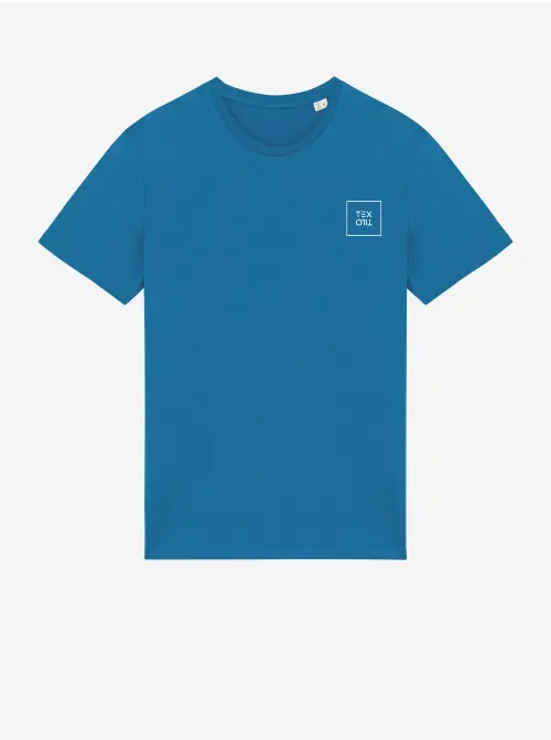 Productos camisetas@2x