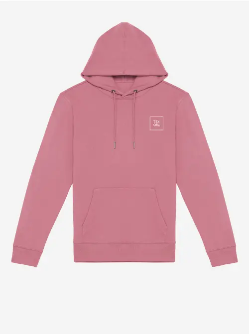 Productos sudaderas@2x