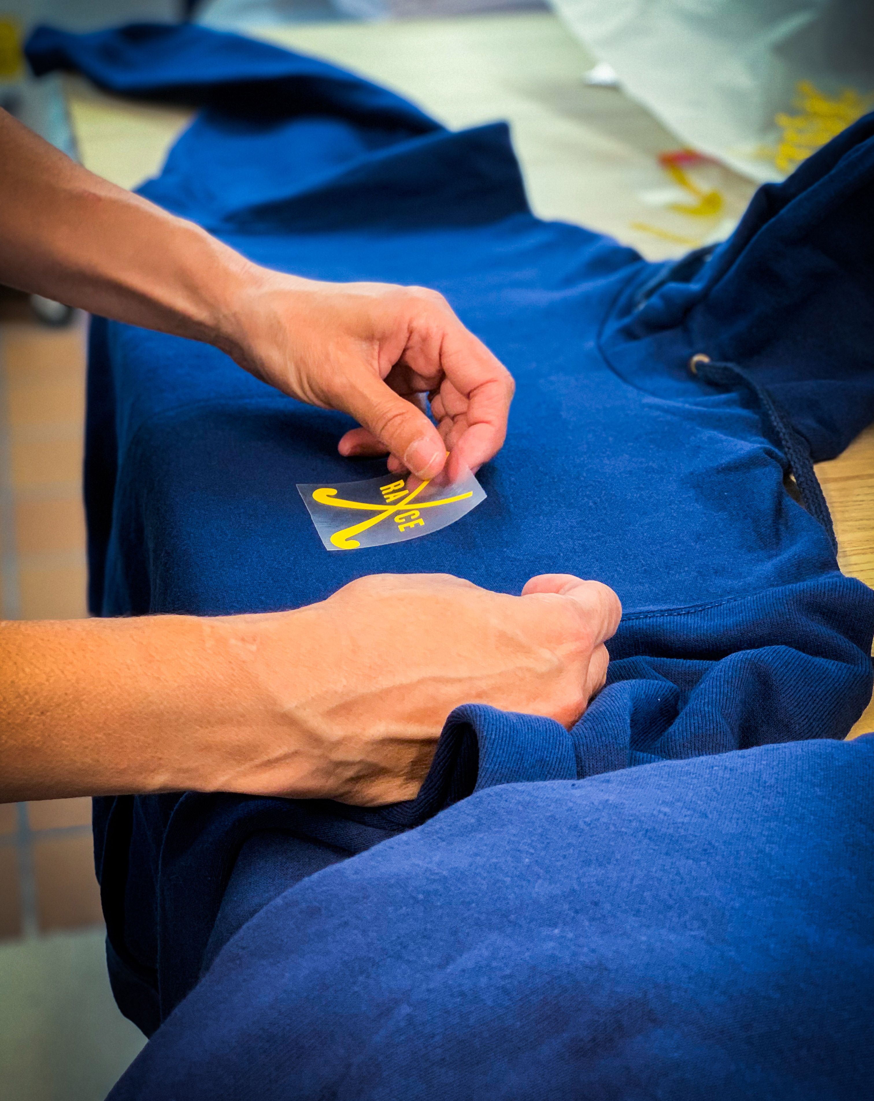 Personalizada | Camisetas |