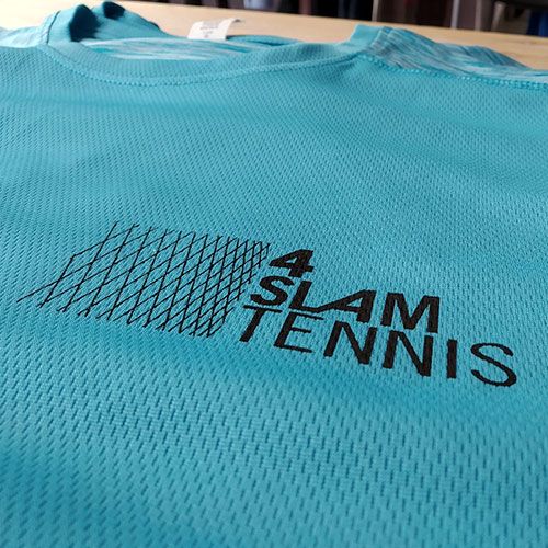Invalidez grieta Capilares Estampación de Camisetas Personalizadas | Pedido Express