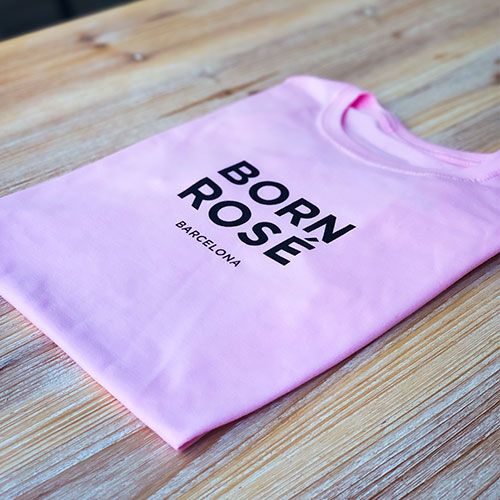 Invalidez grieta Capilares Estampación de Camisetas Personalizadas | Pedido Express