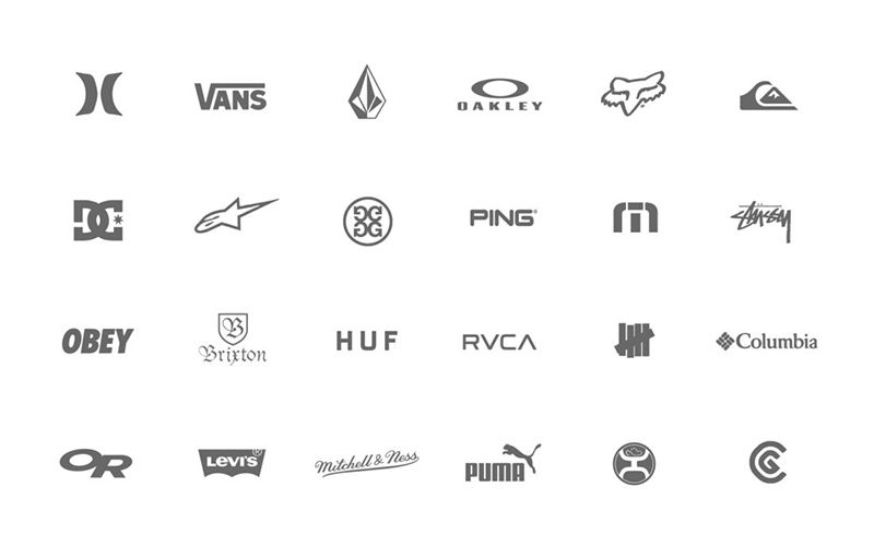 IMPRESION DE GORRAS PERSONALIZADOS AL MEJOR PRECIO CON BORDADOS Y ESTAMPADOS EN BARCELONA Y MADRID TEXTILO 6