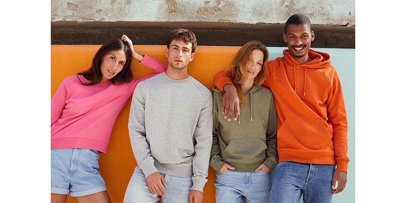 Sudaderas Personalizadas | Impresión✓Pedidos Express✓