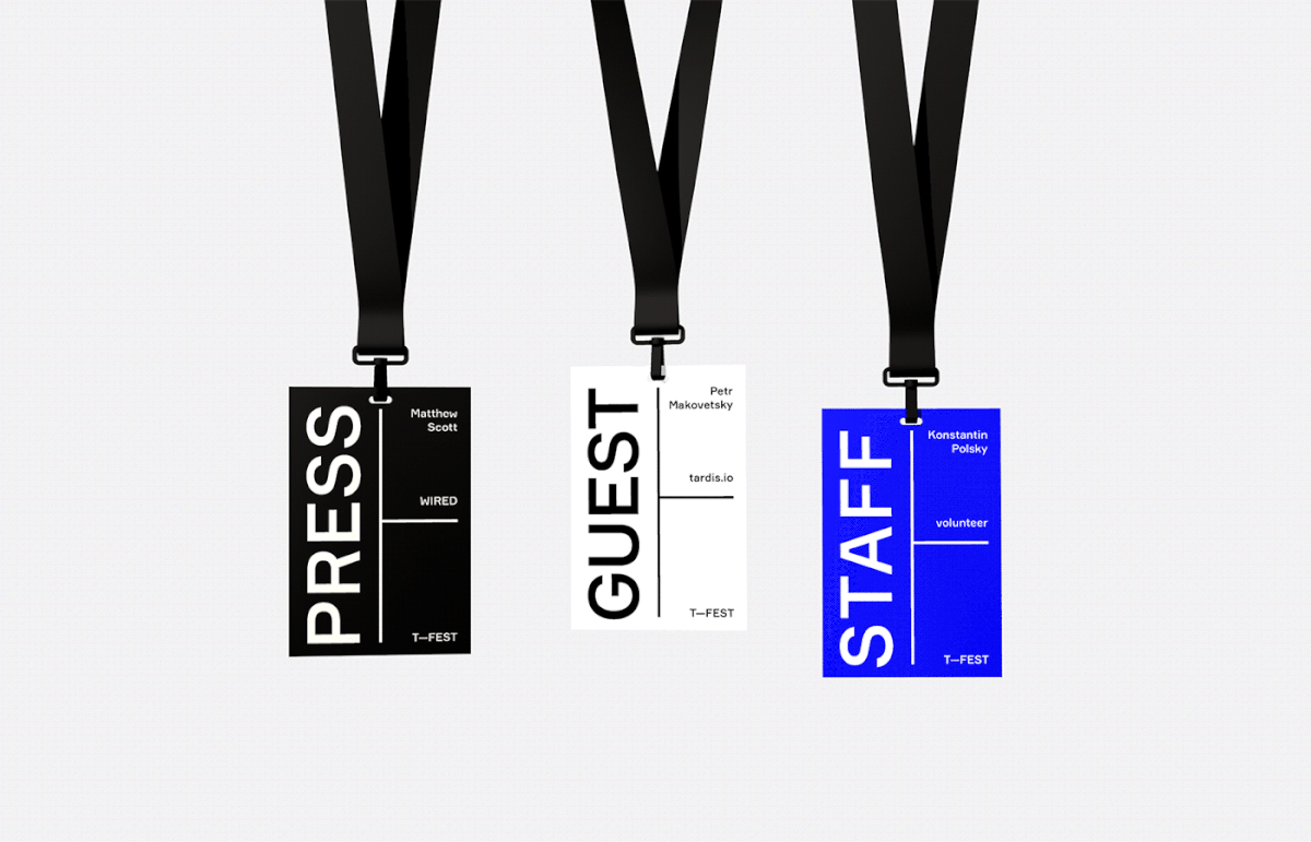 lanyard corporativo