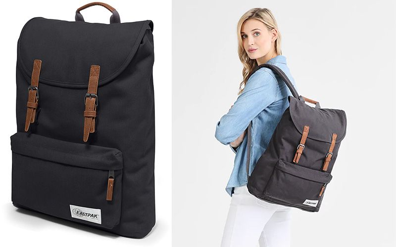 Mochilas Premium personalizadas para Empresas
