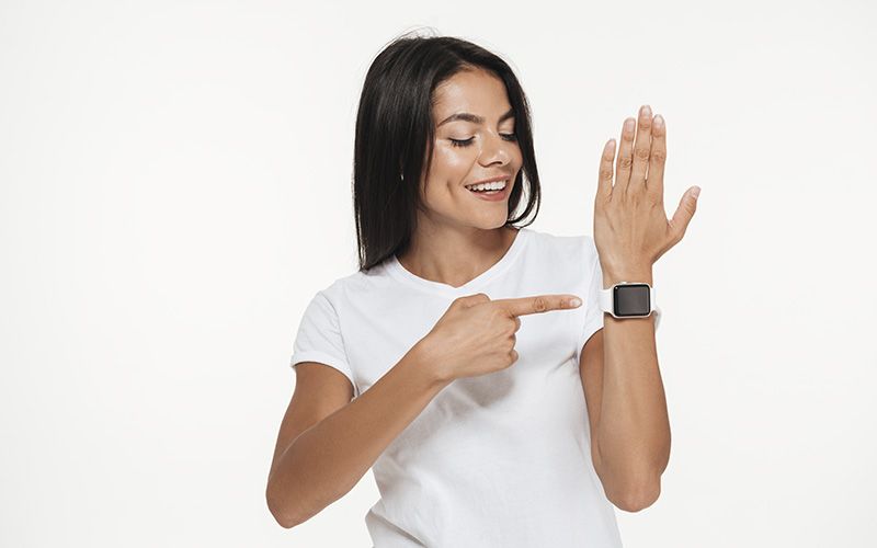 Productos tecnológicos personalizables para tu empresa productos tecnológicos