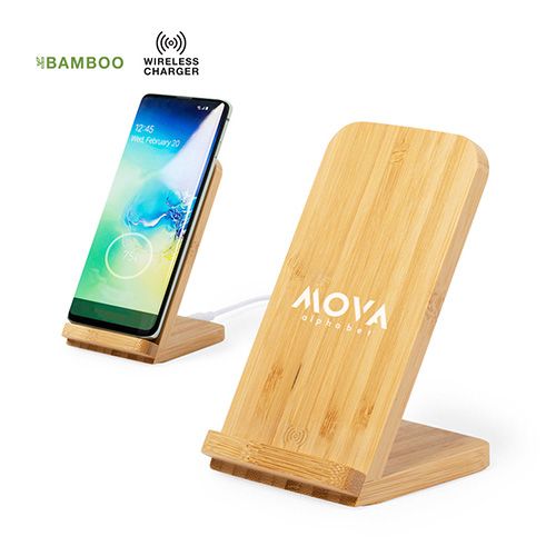 Productos Premium