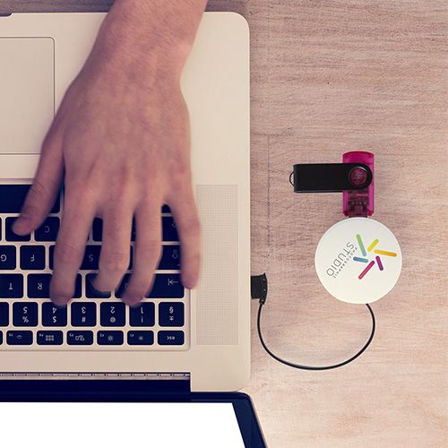 ARTICULOS PROMOCIONALES TECNOLOGICOS PERSONALIZADOS PERSONALIZADAS CON BORDADOS AL MEJOR PRECIO EN BARCELONA Y MADRID 7