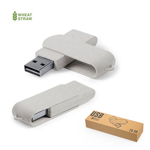 USB PERSONALIZADOS