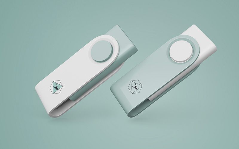 Productos tecnológicos personalizables para tu empresa productos tecnológicos