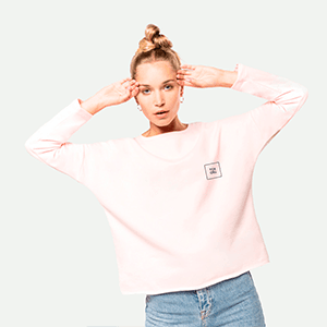 encargar camisetas personalizadas