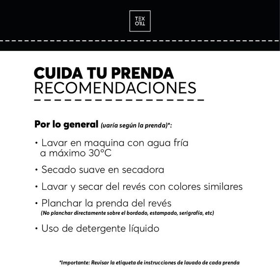 Impresion de polos personalizados de empresa con tu diseño y logotipo al mejor precio en barcelona y madrid.