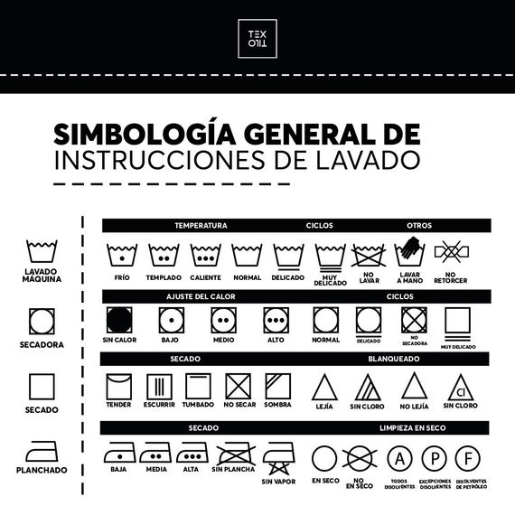 Impresion de polos personalizados de empresa con tu diseño y logotipo al mejor precio en barcelona y madrid.