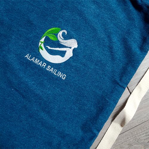 DELANTALES PERSONALIZADOS HOSTELERIA UNISEX, IMPRESION DE CAMISAS AL MEJOR PRECIO EN BARCELONA Y MADRID 2