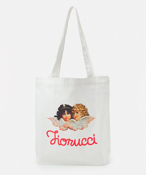 IMPRESION DE BOLSAS TOTE PROMOCIONALES PERSONALIZADAS COMO LA BOLSA DE PATAGONIA TEXTILO BARCELONA MADRID