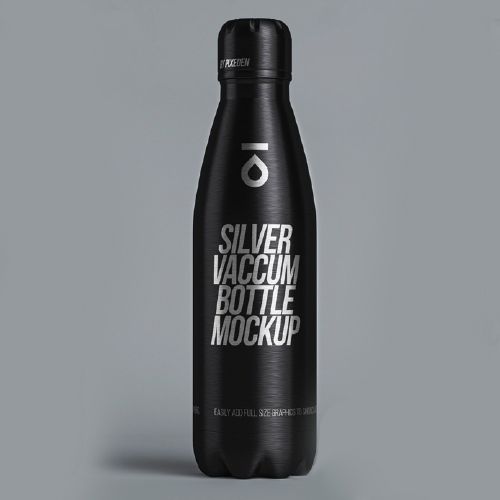 botella termica personalizada