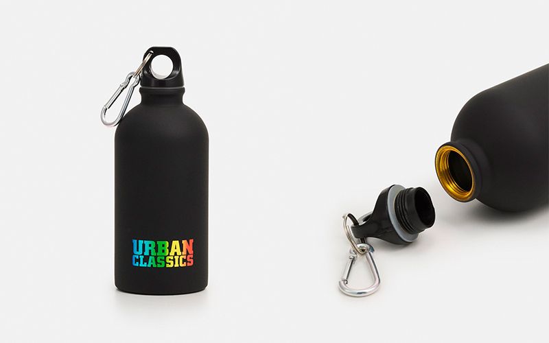 botellas de agua personalizadas para empresas