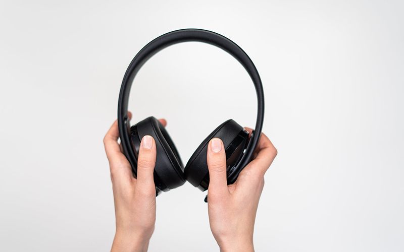 Productos tecnológicos personalizables para tu empresa Productos tecnológicos