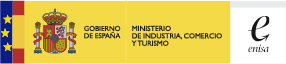 logo de enisa