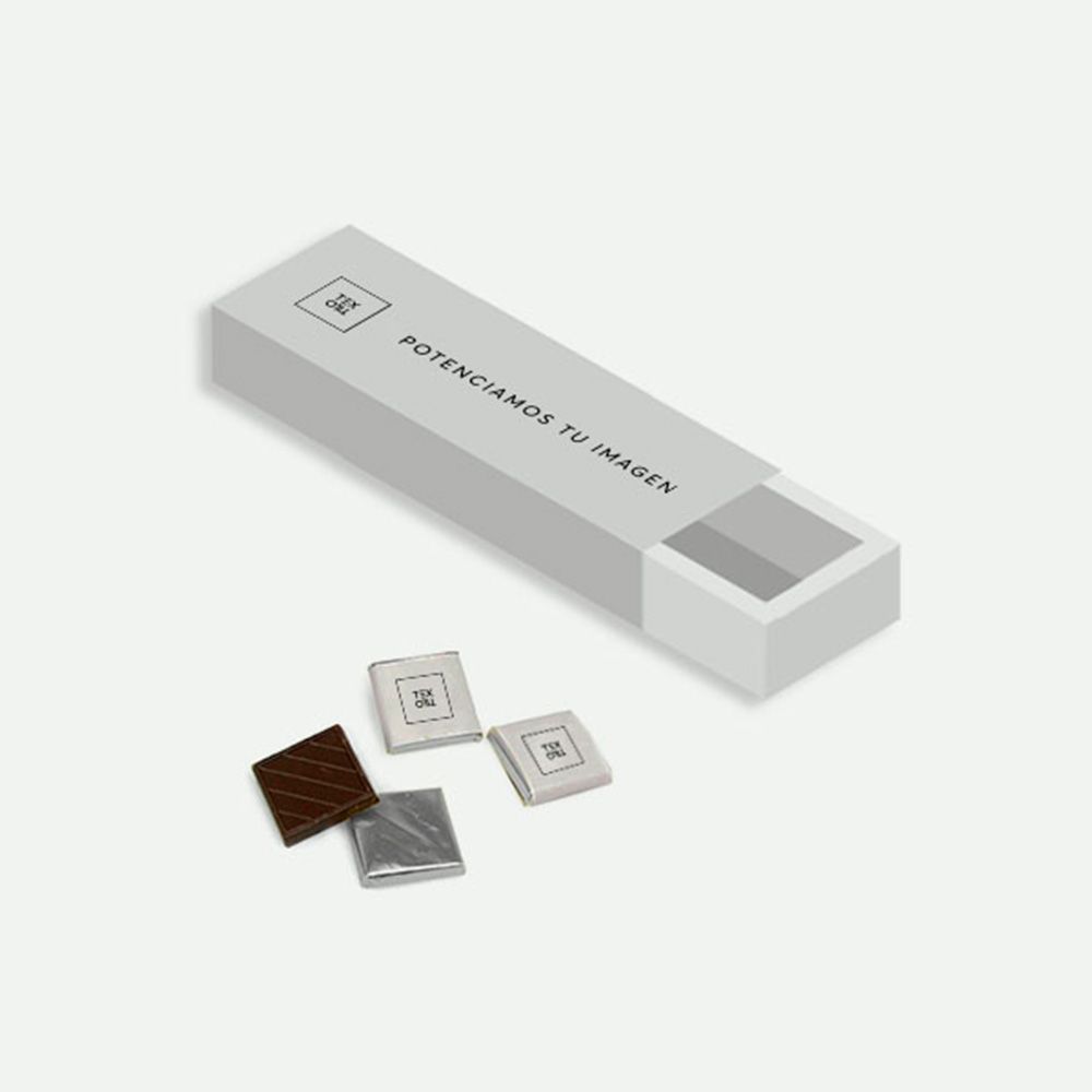 SWAG PACKS 3 ITEMS