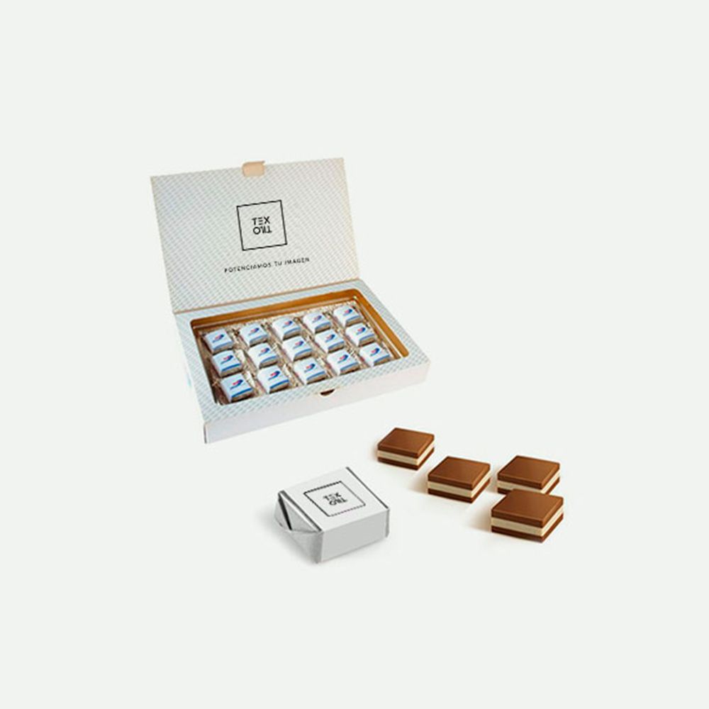 SWAG PACKS 3 ITEMS