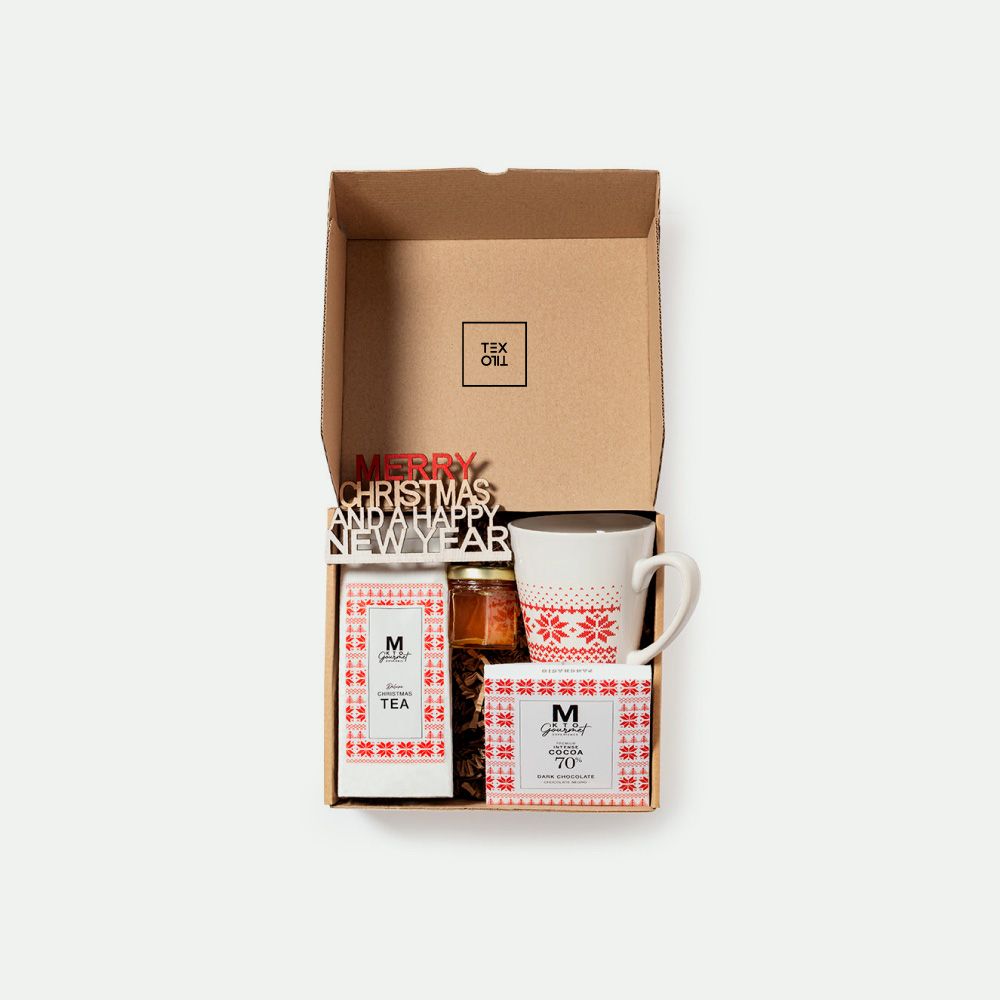 SWAG PACKS 3 ITEMS