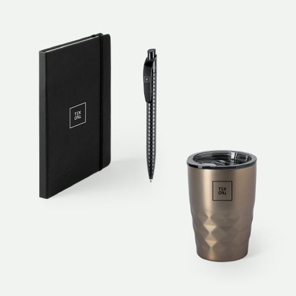SWAG PACKS 3 ITEMS