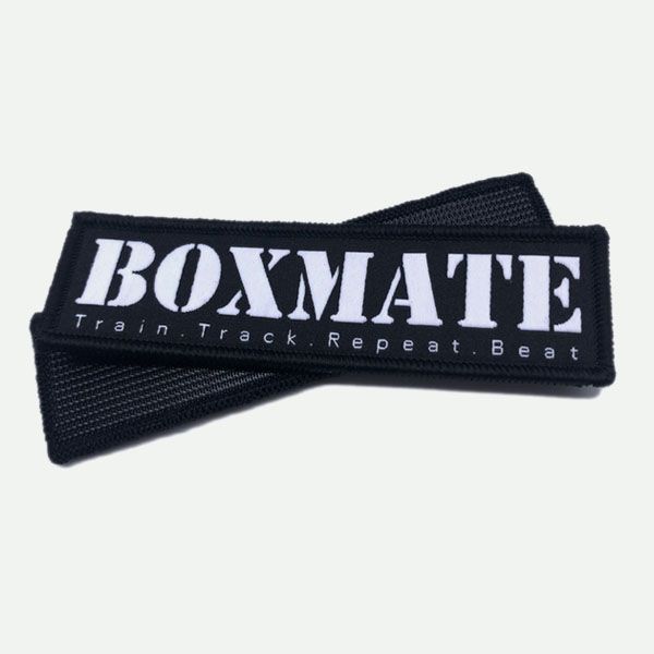 SWAG PACKS 3 ITEMS