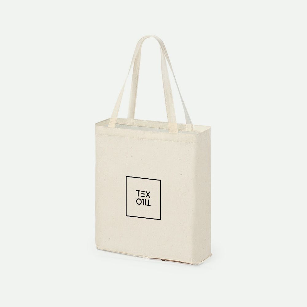 SWAG PACKS 3 ITEMS