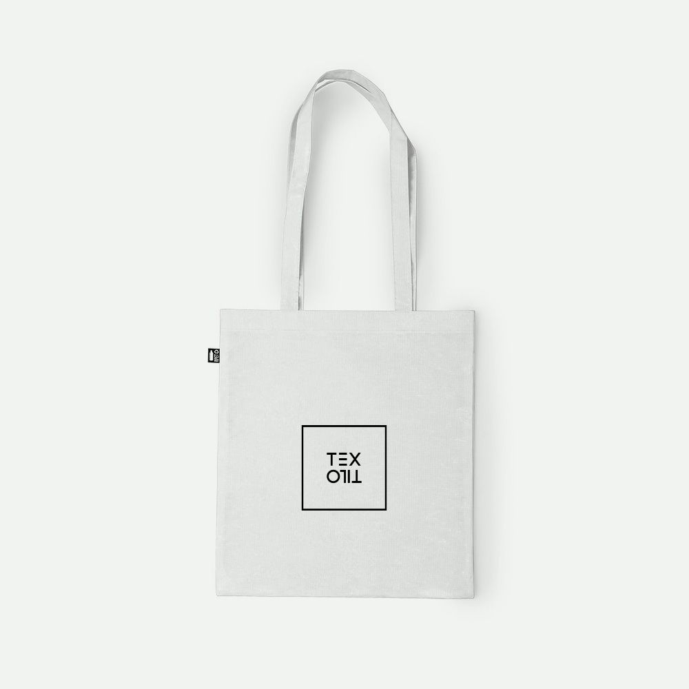 SWAG PACKS 3 ITEMS