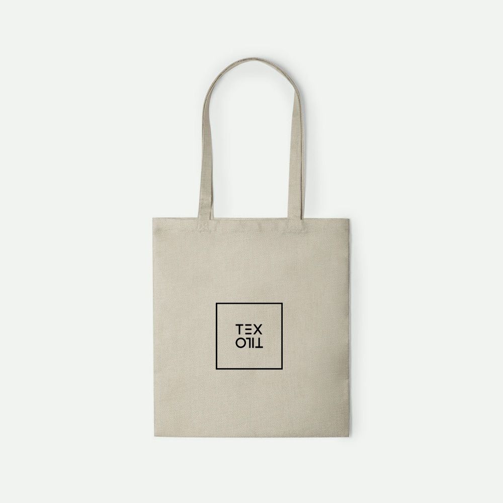 SWAG PACKS 3 ITEMS