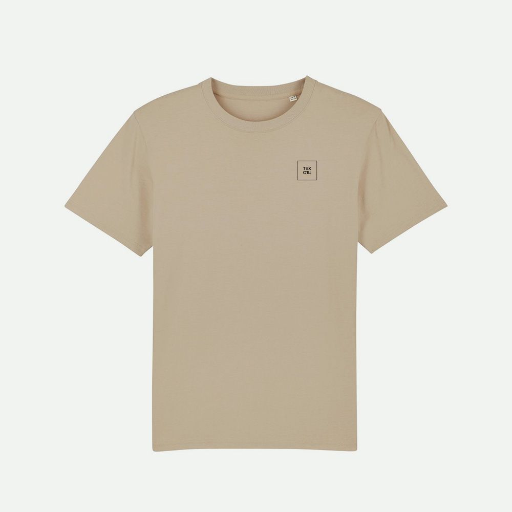 SWAG PACKS 3 ITEMS