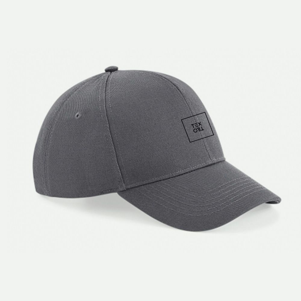 SWAG PACKS 3 ITEMS
