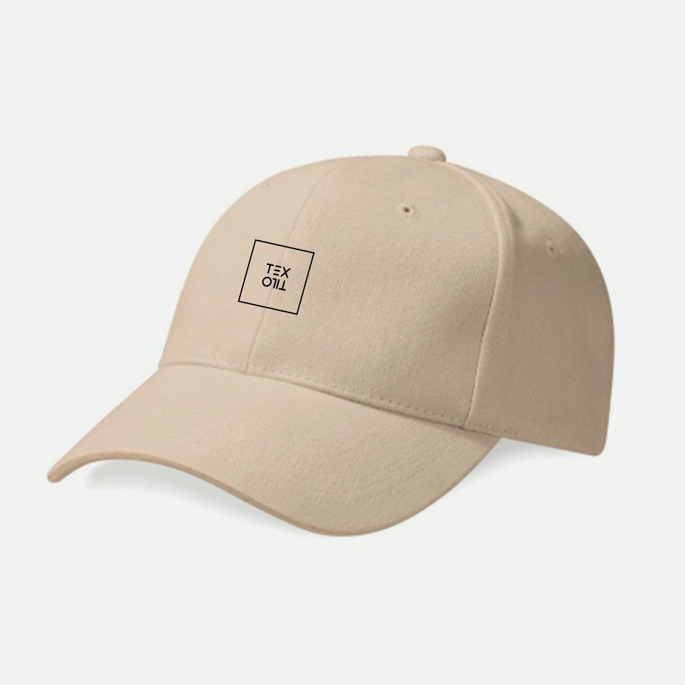 SWAG PACKS 3 ITEMS