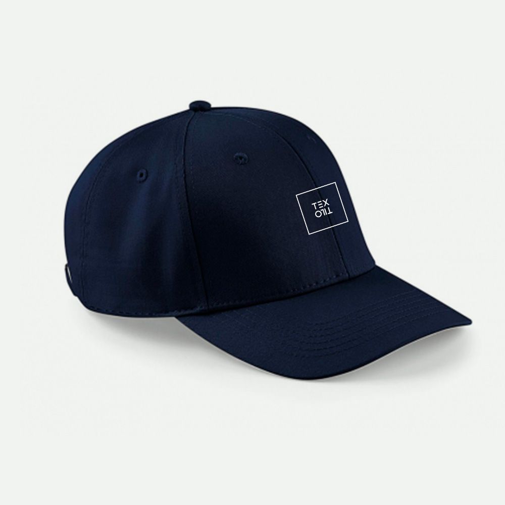 SWAG PACKS 3 ITEMS