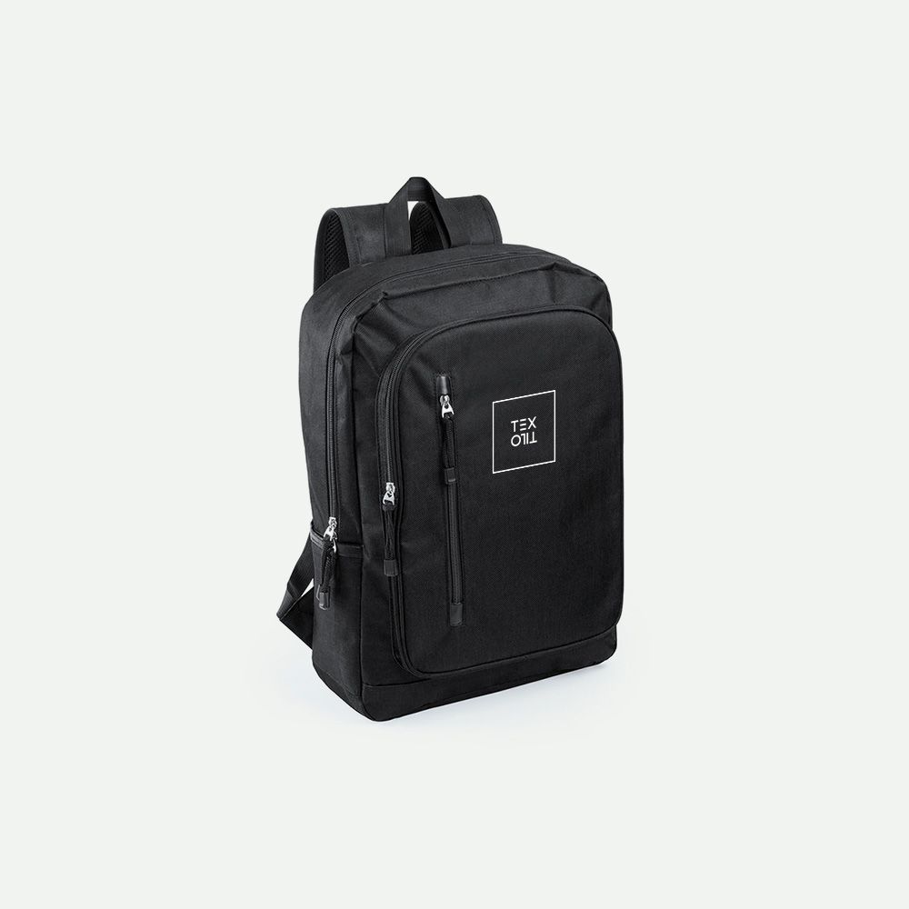 SWAG PACKS 3 ITEMS