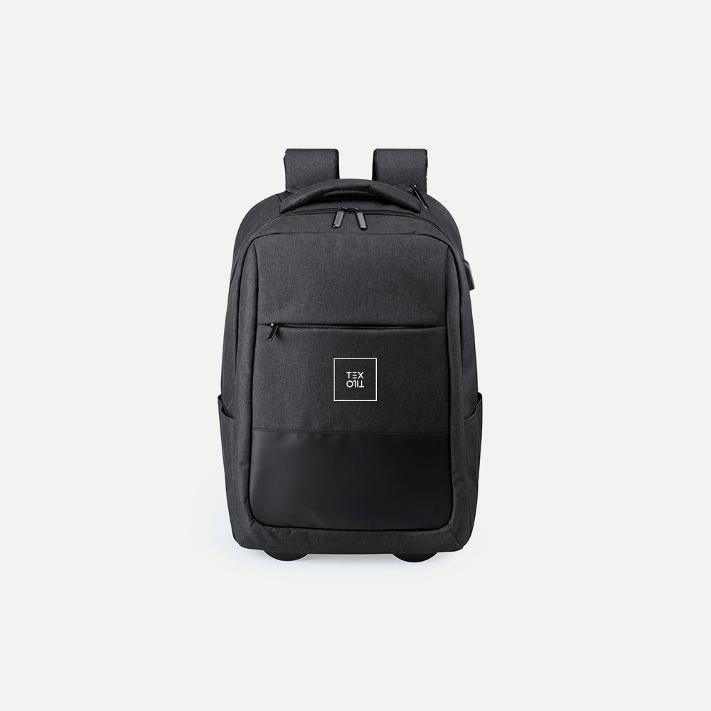 SWAG PACKS 3 ITEMS