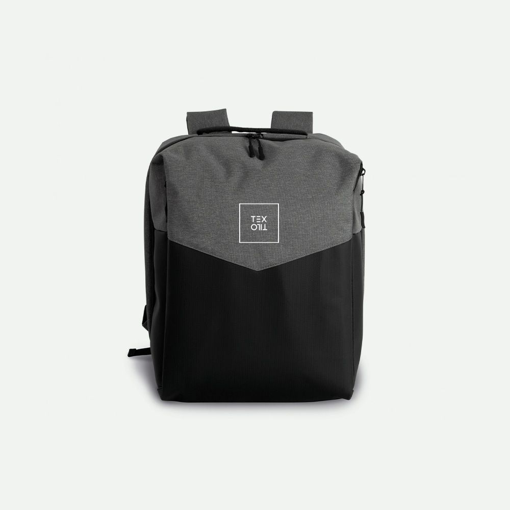 SWAG PACKS 3 ITEMS