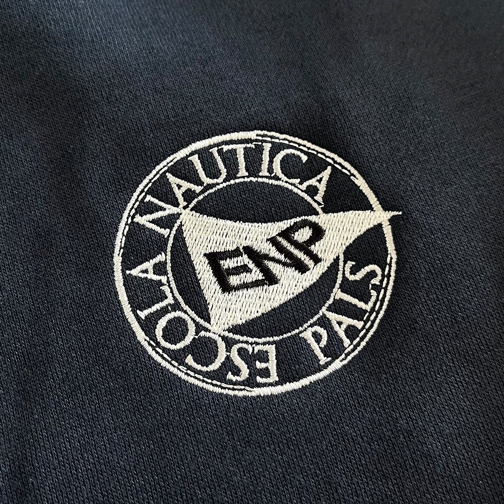 impresion de polos personalizados