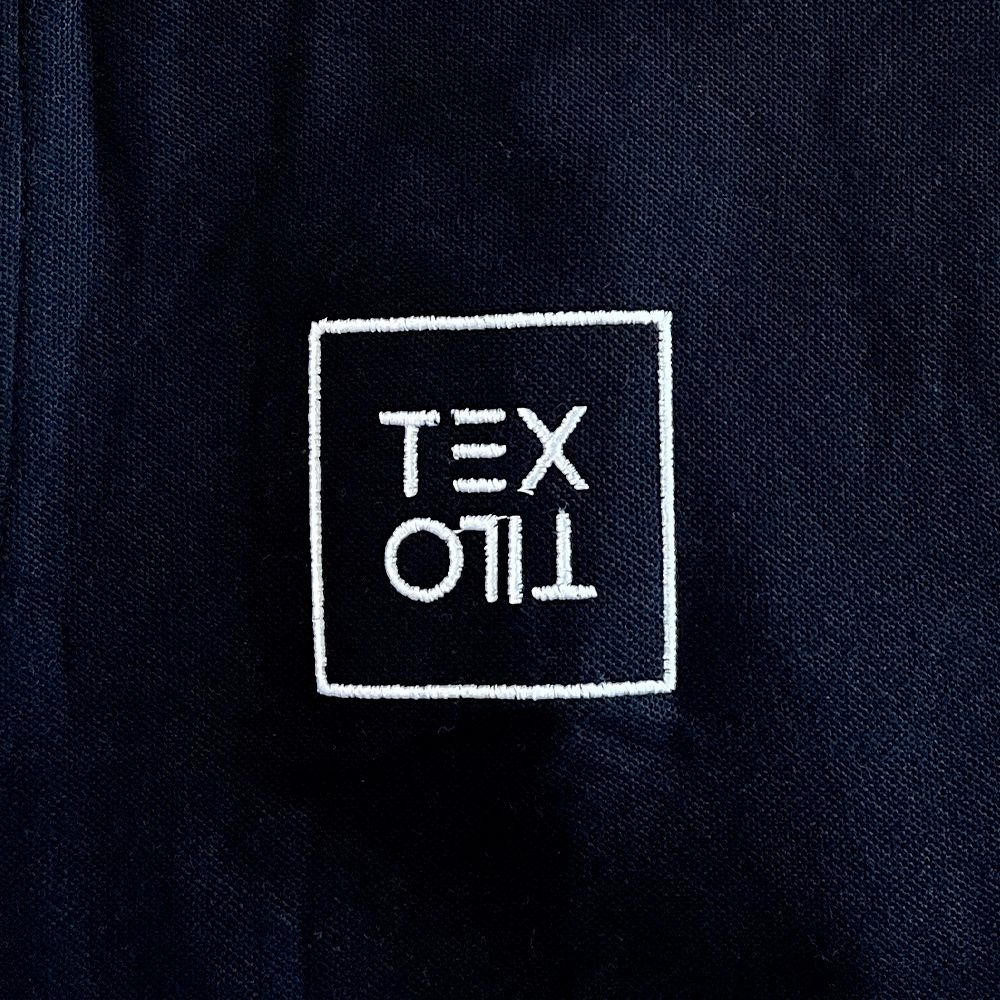 Impresion de polos personalizados 