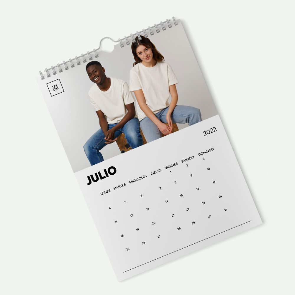 SWAG PACKS 3 ITEMS