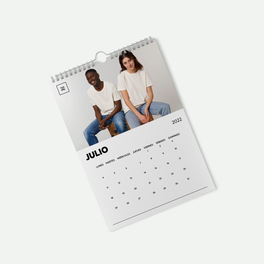 SWAG PACKS 3 ITEMS