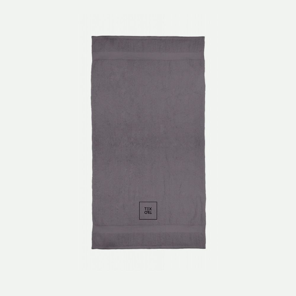 SWAG PACKS 3 ITEMS