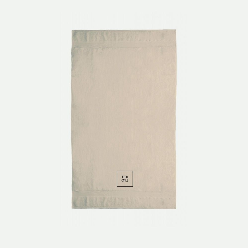 SWAG PACKS 3 ITEMS