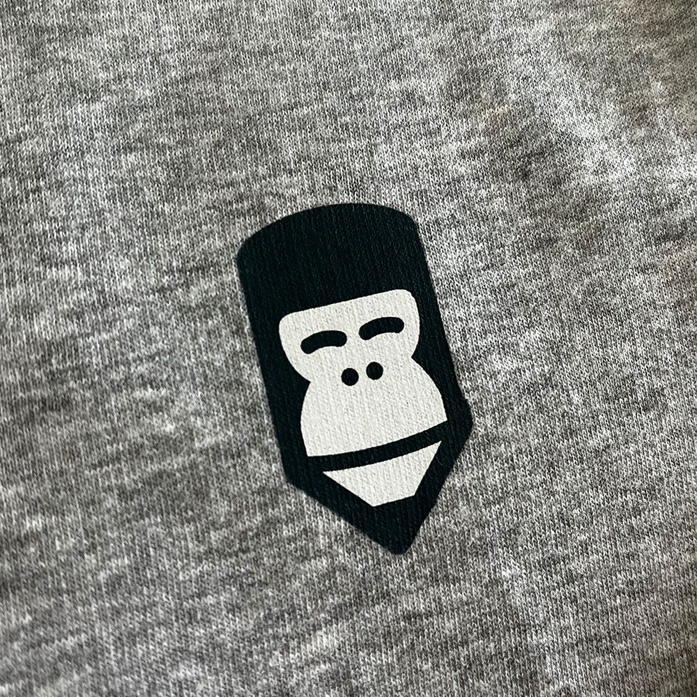 Impresion de polos personalizados Row picture 7 impresion de polos